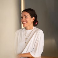 Iva Bozovic Email & Phone Number
