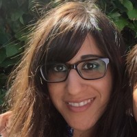 DocReady Employee Amber Yousuf's profile photo