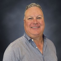 Gotransverse Employee Michael Prince's profile photo