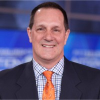 D.j. Cavanaugh Email & Phone Number