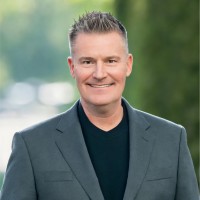 Bill Carson Email & Phone Number