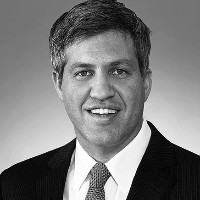 Herbert Smith Freehills Kramer Employee Benjamin Rubinstein's profile photo