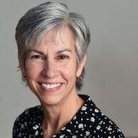 Loren McAlister Email & Phone Number