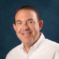 EMCOR Services Mesa Energy Employee Andy Stockdale's profile photo