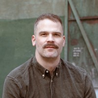 Kris Nelson Email & Phone Number