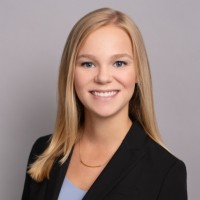 Anna Field Email