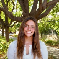 Gabrielle Rothstein Email