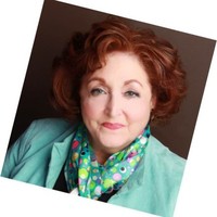 The Microscopy & Imaging Place, Inc Employee Barbara Foster's profile photo