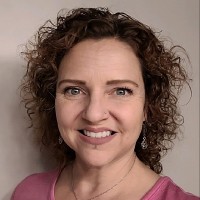 PPi Software and Services Employee Donna O'Donnell's profile photo