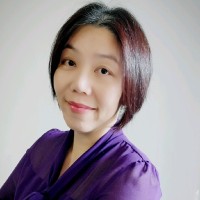 Ling Yap Email & Phone Number