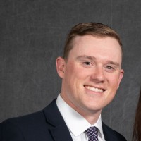 Granite Telecommunications Employee Robert Devin's profile photo