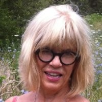 Barbara Hirschfeld Email & Phone Number
