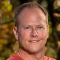 Dave Larson Email & Phone Number