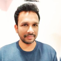 Satyamurthy Kundharapu Email