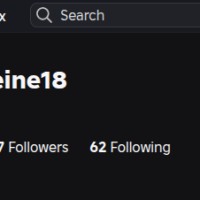 Roblox Employee Joshua Heine's profile photo