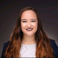 Cassidy Windsor Email