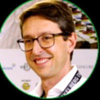Daniel Waldmann Email