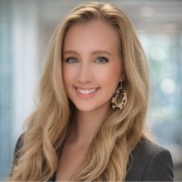 Amber Workman Email & Phone Number