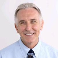 One World International School Singapore Employee Warren Baumgart Jr.'s profile photo