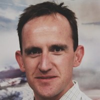 Ryan Fraser Email & Phone Number