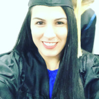 NG Turf Employee Deida Thompson's profile photo