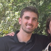 Hunsaker & Associates San Diego, Inc. Employee Spencer Lashells's profile photo