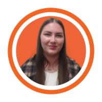 Smile Education Employee Jess Knight's profile photo