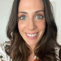 Courageous Studios Employee Lori Coburn's profile photo
