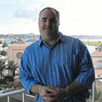 NuPath Inc. Employee Joseph Lahiff's profile photo
