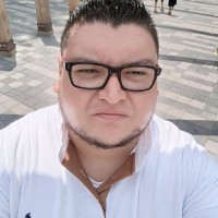 Daniel Guerrero Email