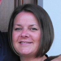 Cambridge Mechatronics Ltd Employee Caroline Stanford-Reed's profile photo
