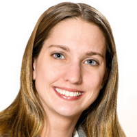 Insmed Incorporated Employee Jamie Johnson's profile photo