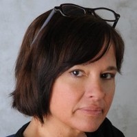 The Neurovation Center Employee Diana Mille's profile photo