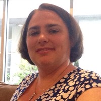 Foster USA Employee Becca Eller's profile photo