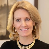 WCO Spectrum Employee Susan Wegleitner's profile photo