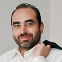 Fabio Gori Email & Phone Number