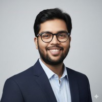 Prashant Srivastava Email