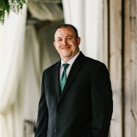 Vogt Power International Employee Michael Stull's profile photo