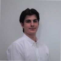 Simon Ruderman Email