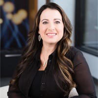 Gateway Properties Employee Abby Kraw's profile photo