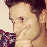 RHC Employee Reinert Holtof's profile photo