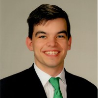 Cullen Embry Email & Phone Number