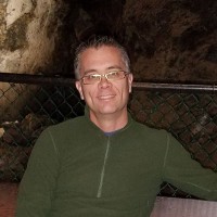 Optivus Proton Therapy, Inc. Employee Daniel Wheeler's profile photo