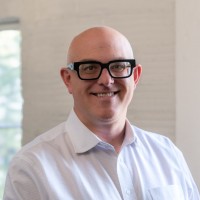 Grouparchitect Employee Brian Palidar's profile photo