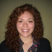 Military Resale Solutions Employee Katherine Brown's profile photo
