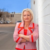 Beyond Health Partners Employee Jennifer Ulrich's profile photo