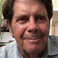 Harold Kirchheimer Email & Phone Number