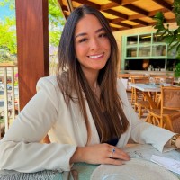 Transformação Digital Employee Rafaela da Costa's profile photo