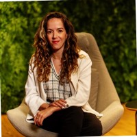 Julia Michelin Email & Phone Number