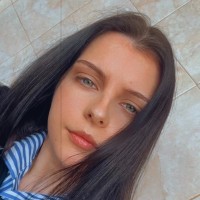 Kyashif EOOD Employee Desislava Deleva's profile photo